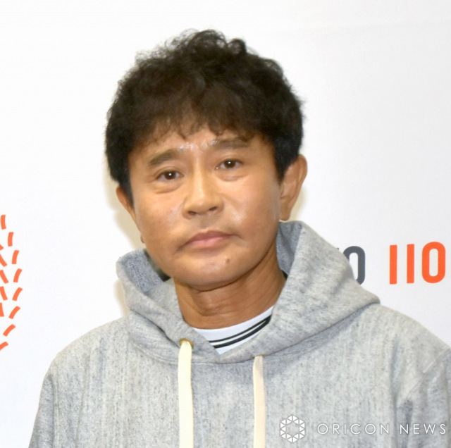 【芸能】浜田雅功の休養　事務所関係者が説明 「休養期間は2～3ヶ月。精神的不調や大病やオンカジ問題もない。 原因は加齢と過労」